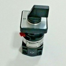 K10b002ach cam switch usato  Cervia