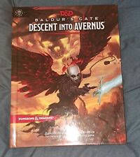 Dungeons dragons baldur for sale  STOKE-ON-TRENT