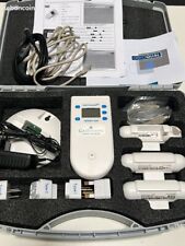 Détecteur multigaz portable d'occasion  Lorient