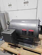 American rotary phase for sale  Hillburn