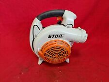 Stihl laubsauger laubgebläse gebraucht kaufen  Bochum