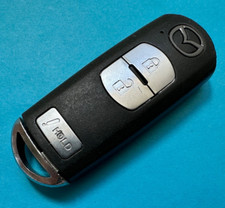 Oem 2013 2020 for sale  Bronx