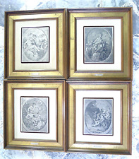Idea arredo quadretti usato  Cremona