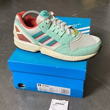 2019 adidas 9000 for sale  DONCASTER