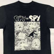 Spy spy top for sale  Richmond