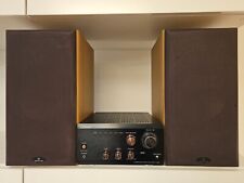 Hifi sound system for sale  LONDON