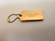 Coach new york for sale  Chicago