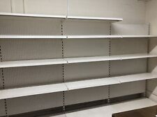 1000mm bays eden for sale  LEICESTER