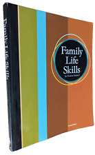 Family life skills for sale  Clarks Summit