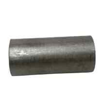 Pipe nipple schedule for sale  Magna