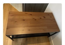 Table basse d'occasion  Paris XX