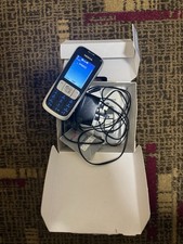 Nokia 2630 mobile for sale  LONDON