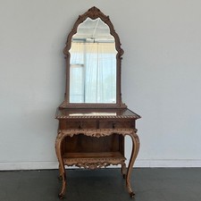 Antique french rococo for sale  Waco