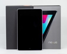 Google asus nexus gebraucht kaufen Google asus nexus gebraucht kaufen  Niedereschach