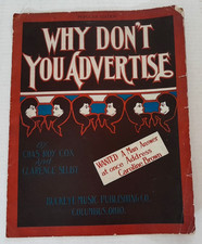Columbus sheet music for sale  Columbus