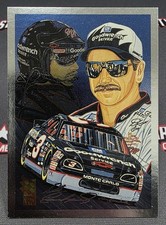 1996 press pass for sale  Roanoke