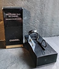 New chanel black d'occasion  Expédié en Belgium