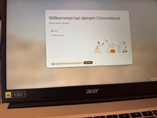 Acer chromebook cb315 gebraucht kaufen Acer chromebook cb315 gebraucht kaufen  Hamburg