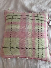 Olivia rubin pink for sale  CHELMSFORD