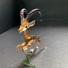 goat stand for sale goat stand for sale Mansfield