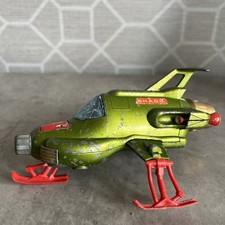 Dinky toys 351 for sale  CASTLEFORD
