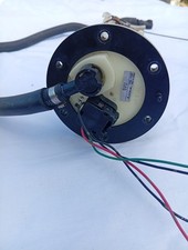 Pompa benzina max usato Pompa benzina max usato  Roma