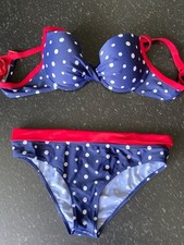 Arena bikini cup gebraucht kaufen  Berlin