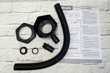 Strata water butt for sale  UK