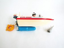 Vintage 1988 geobra for sale  Ormond Beach