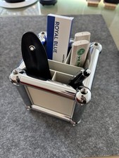 haba stiftehalter gebraucht kaufen haba stiftehalter gebraucht kaufen Darmstadt