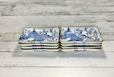 white set dishes for sale white set dishes for sale Spokane