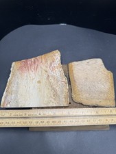beautiful wood slabs for sale beautiful wood slabs for sale Moro