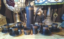 Vintage portmerion greek for sale  BLACKBURN