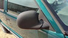 1995 1996 1997 S10 Blazer Passageiro Lateral Direito Espelho Porta Montado Fabricante de Equipamento Original 17801666 comprar usado  Enviando para Brazil