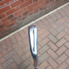 Taylormade rsi udi for sale  BARNSLEY