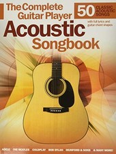 Complete guitar player for sale  UK