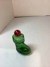 Vintage avon christmas for sale  North Liberty