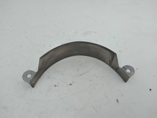 Bmw 650 1994 usato  Chignolo Po