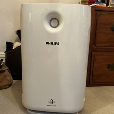 Philips ac2889 series for sale Philips ac2889 series for sale  LONDON