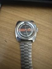 Montre ancienne kelton d'occasion  Lyon VI