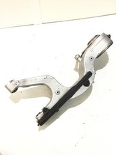 Forcellone posteriore honda usato  Terracina