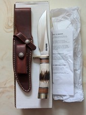 Randall made knife for sale  Valley Stream