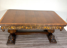 French antique art for sale  Spring