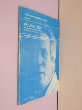 Eduardo palumbo segno usato  Salerno