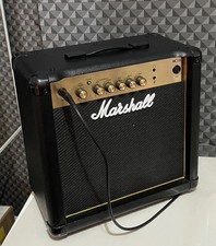 marshall jmp1 for sale marshall jmp1 for sale HARWICH