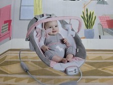Ingenuity soothing bouncer for sale  WOLVERHAMPTON
