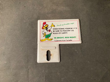 Vintage 7up fresh for sale  Key West