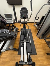 commercial elliptical for sale  Mahwah