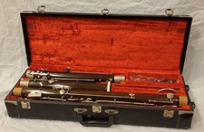 Olds plastic student for sale  Flagstaff