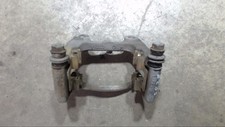 Bremssattelträger hinten link gebraucht kaufen  Aachen